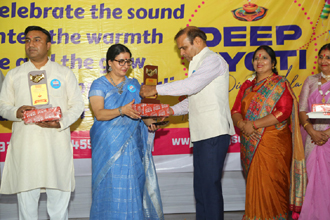 Best CBSE School Gurgaon 124